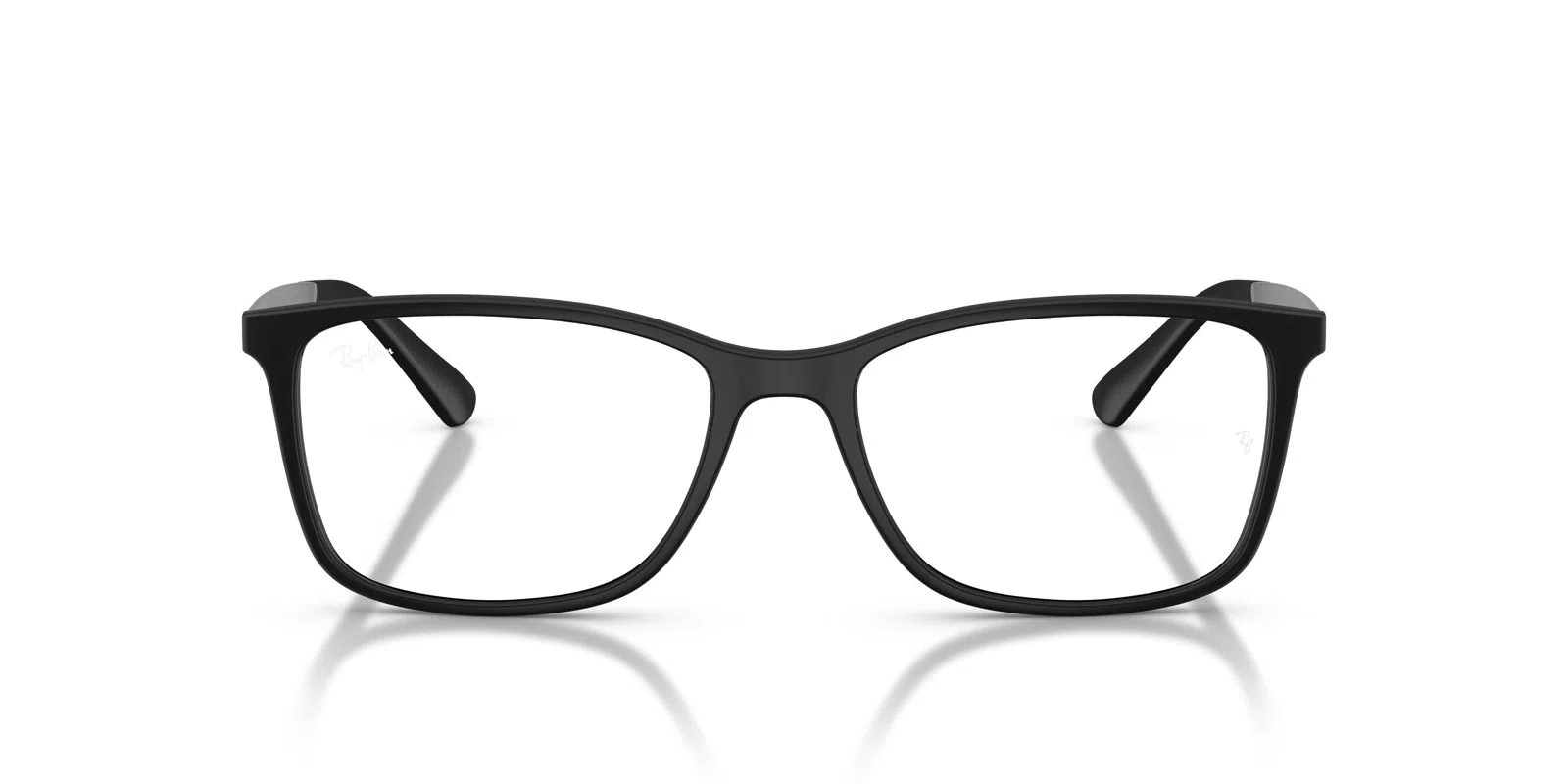 Ray-Ban 7133L Eyeglasses - view 7